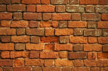 连山混凝土外加剂质量检验