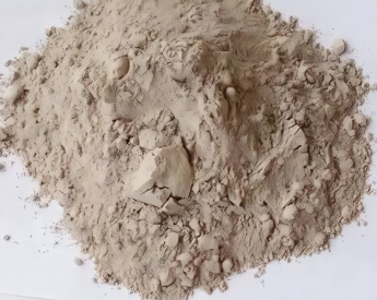 连山引气剂特点 引气剂在混凝土中的应用 引气剂使用注意事项