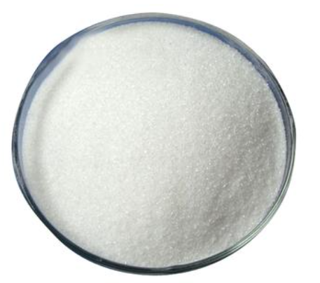 连山混凝土原材料之外加剂 缓凝剂种类及作用