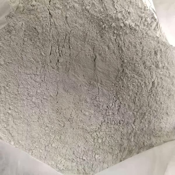 连山粉体速凝剂