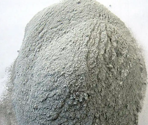 连山超细水泥注浆工艺