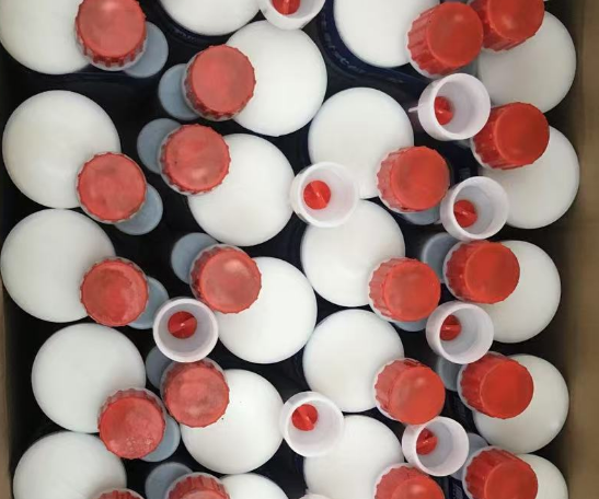 连山注射式植筋胶与桶装植筋胶的区别及操作方式